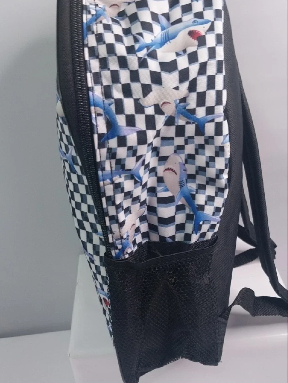 wonder nation kids backpack